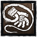 FulliconPowers t-Virus MR1.png