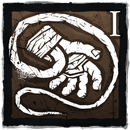 FulliconPowers t-Virus MR1