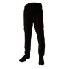 HS Legs01 CV04