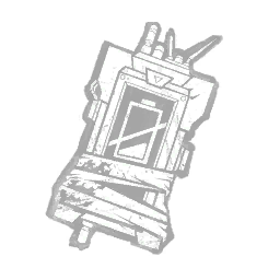 IconAddon low-PowerMode