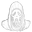 IconHelpLoading ghost.png