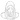 IconHelpLoading ghost.png