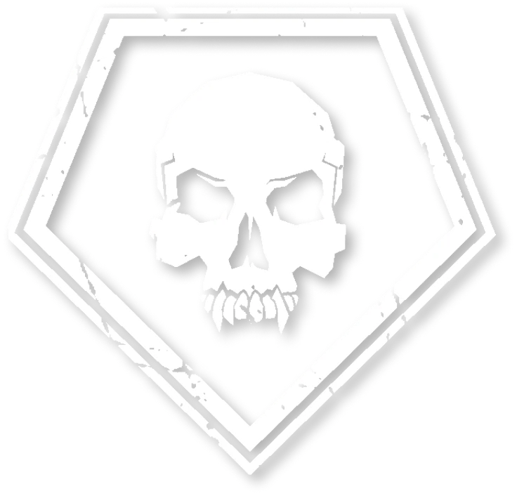 Killers Official Dead By Daylight Wiki