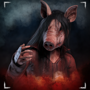 K11 Charpreview Portrait