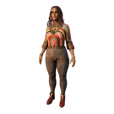 MS outfit 011