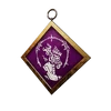 S28 PCharm003