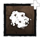 FulliconAddon deadFlyMud