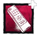 FulliconAddon remoteControl