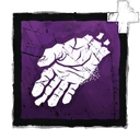 "..." -Der Schlachter