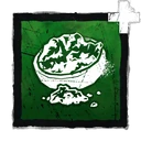 FulliconAddon umbraSalts