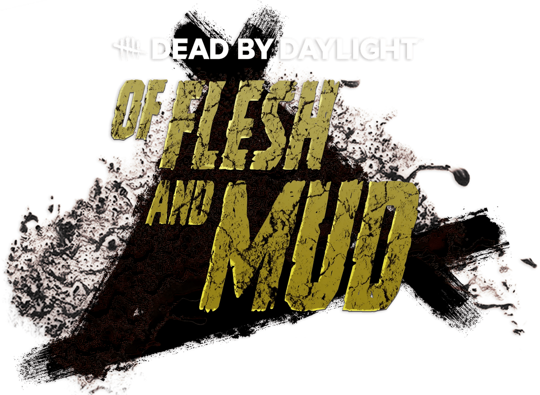 Logo ofFleshAndMud.png
