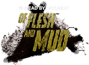 Logo ofFleshAndMud