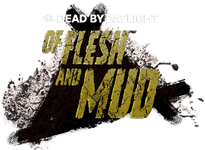 Logo ofFleshAndMud