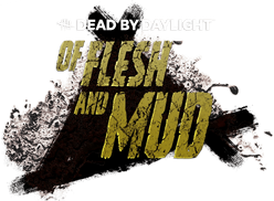 Logo ofFleshAndMud.png