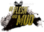 Logo ofFleshAndMud.png