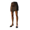 US Legs012