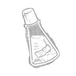 IconAddon plagueBile