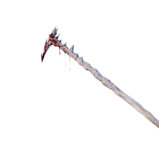 K21 W009