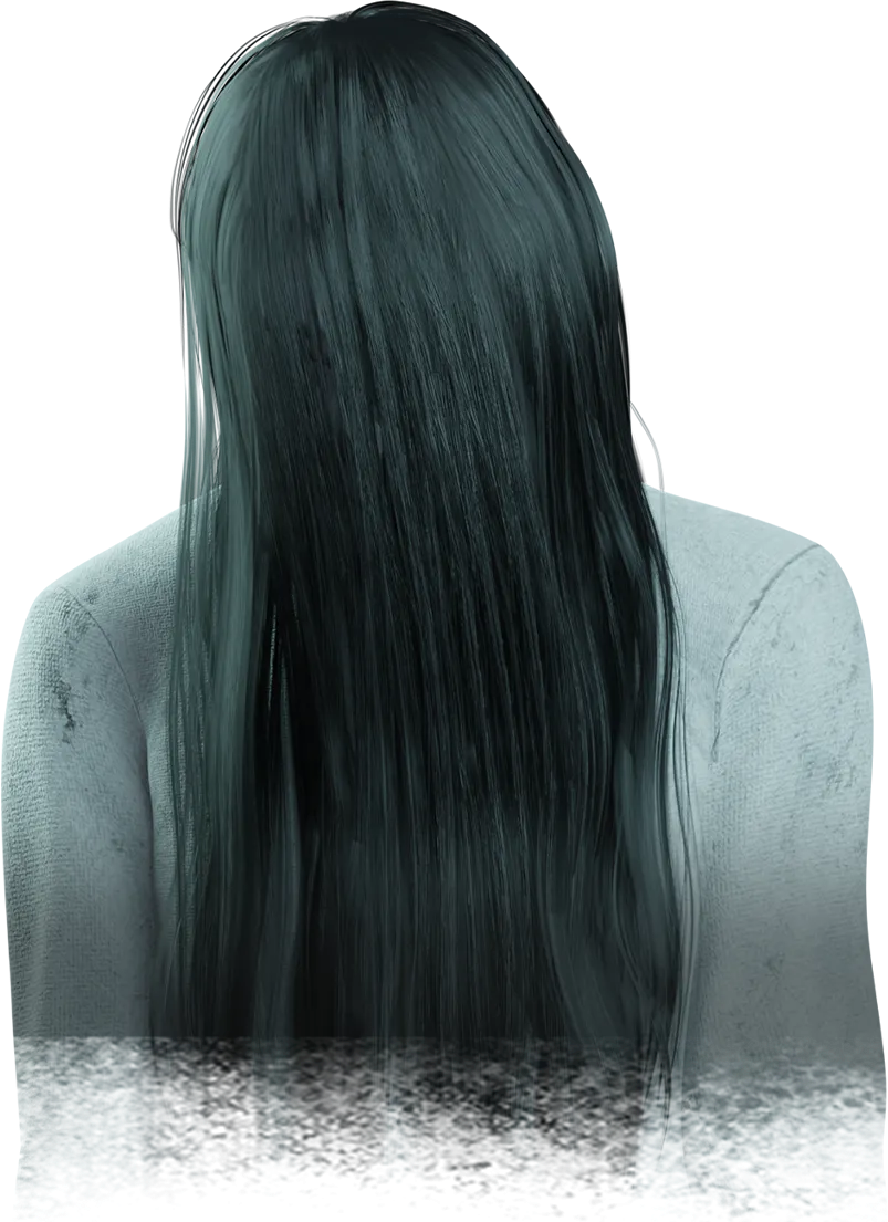 Sadako Yamamura Official Dead By Daylight Wiki