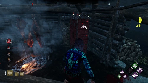 PerkPhoto BuckleUp 2