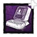 FulliconAddon crewManifest