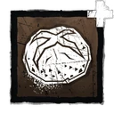 FulliconAddon grittyLump