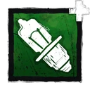 FulliconAddon intenseHalogen