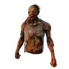 Hillbilly Body01