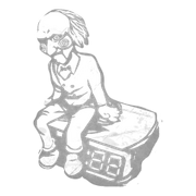 竖锯盒子 Dead By Daylight Wiki 竖锯盒子 Dead By Daylight Wiki