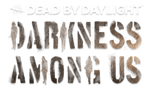 Logo darknessAmongUs.png