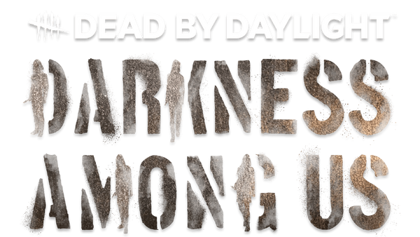 Logo darknessAmongUs