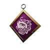 S34 PCharm002