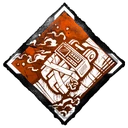 Teachable chemicalTrap