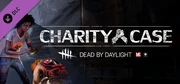 Charity Case