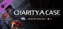 Charity Case.jpg