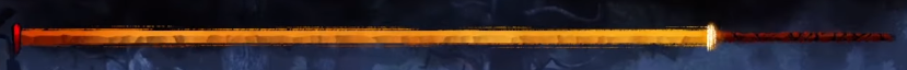 Endgame Collapse Timer.png