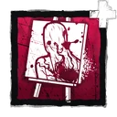 FulliconAddon gardenOfRot