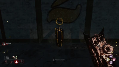 GoldCrown ingame.jpg (877 kio) Pilier de Couronne de 4e Année