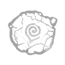 "Caccia Rapida" - Fango