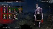 StoreSection killers customisations