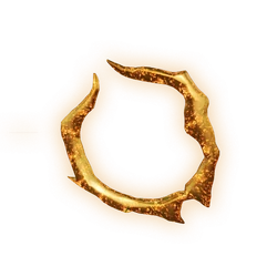 Crown 4A.png (140 kio) Couronne de 4e Année