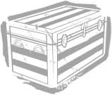 箱子 Dead By Daylight Wiki 箱子 Dead By Daylight Wiki
