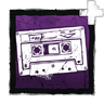 Frank's Mix Tape
