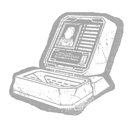 IconAddon crewManifest