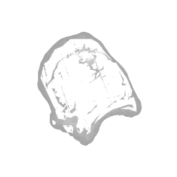 IconAddon tinyFingernail