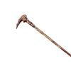 K21 W02