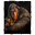 K21 charSelect portrait.png