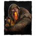 K21 charSelect portrait.png