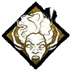 Category Obsession Perks Official Dead By Daylight Wiki Category Obsession Perks Official Dead By Daylight Wiki