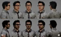 Preview of Dwight's updated model (2021)